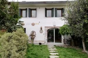 B & B Veneta Fiorina San Martino di Lupari