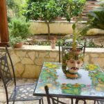B&B Verdeblù
