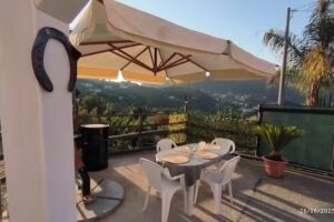 B&B Vicolo50 Salerno