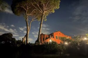 B&B Vigna dell’Agrifoglio