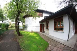 B&B “Villa Agata”