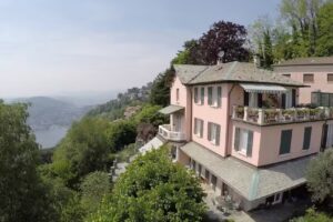 B&B Villa al Sole