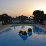 B&B Villa Antonella