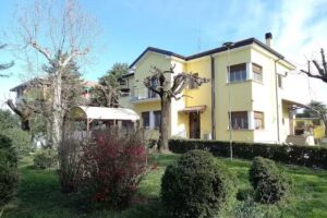 B&B Villa Barbarello – CIN IT037025C17JDJPHXR