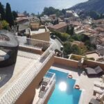 B&B Villa Barone
