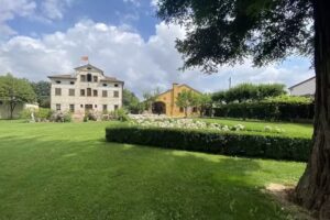 B&B Villa Berti