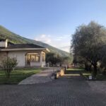 B&B villa Chiara