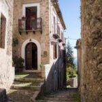 B&B Villa Claudia