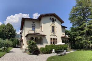 B&B Villa Cortese