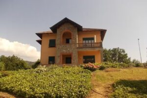B&B Villa Costanza Bobbio (PC)