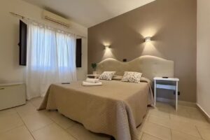 B&B Villa da Antonio