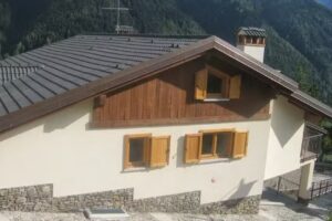 B&B Villa Dalegno CIN: IT017184C1MBOG7DMU