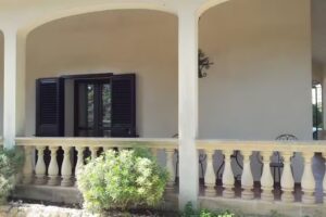 B&B Villa Damiano
