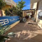 B&B Villa Degli Angeli