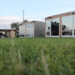 B&B VILLA DEGLI ANGELI