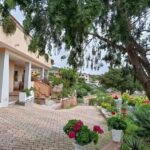 B&B Villa delle Rose