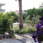 B&B Villa delle Rose