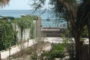 B&B Villa Dongiovanni