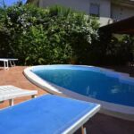 B&B “Villa Elisa”