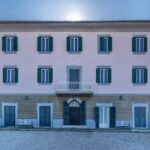 B&B Villa Eugenia