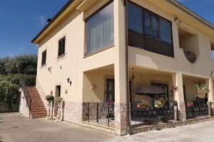 B&B Villa Fenice