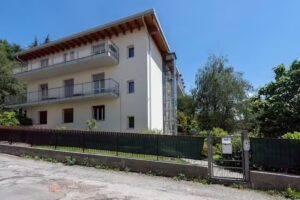 B&B Villa Giuli