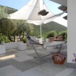 B&B Villa Giulia
