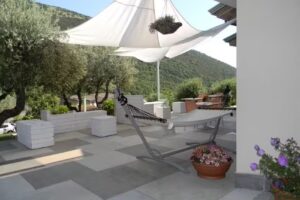 B&B Villa Giulia