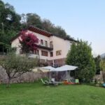 B&B Villa Grazia