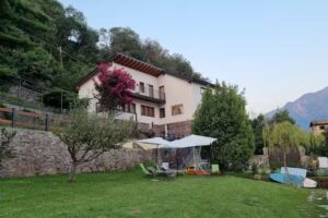 B&B Villa Grazia