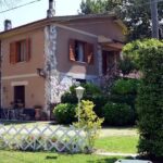 B&B Villa Ida