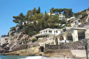 B&B Villa Il Respiro