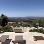 B&B Villa Isa