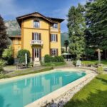 B&B Villa Laura