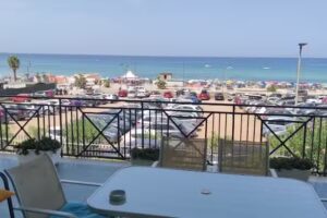 B&B Villa le Due Palme