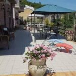 B&B Villa Letizia