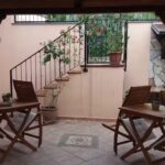 B&B Villa Letizia Inn