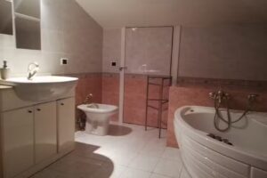 B&B Villa Lidia – La Maestra Del Borgo