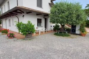 B&B “Villa Loreta” di Monica Rossi