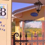 B&B Villa Lucia