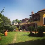 B&B Villa Luisa