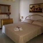 B&B Villa Luisa