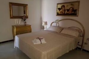 B&B Villa Luisa
