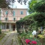 B&B Villa Margherita