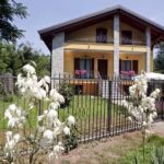 B&B Villa Margherita