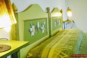 B&B Villa Maria Giovanna