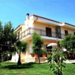 B&B Villa Marina