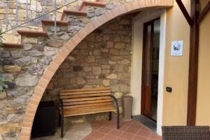 B&B Villa Martina