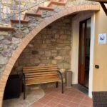 B&B Villa Martina