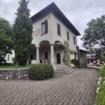 B&B Villa Natta